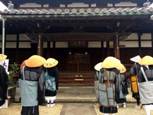 第五回念仏行脚 (24)