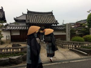 第五回念仏行脚 (23)