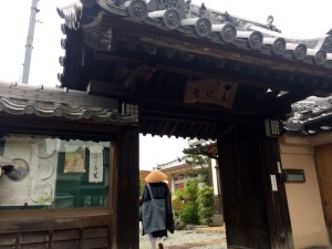 第五回念仏行脚 (14)