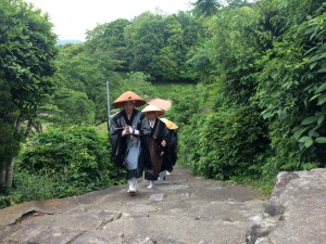 第五回念仏行脚 (13)