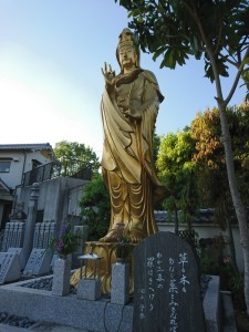 H29　第一回念仏会 (2)