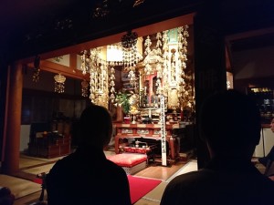 H29　第一回念仏会 (6)