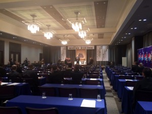 H29 近ブロ総会　大阪 (2)