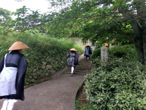 第五回念仏行脚 (10)