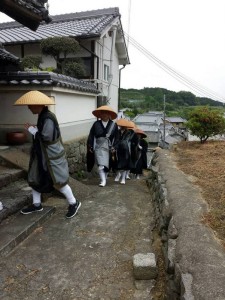 第五回念仏行脚 (29)