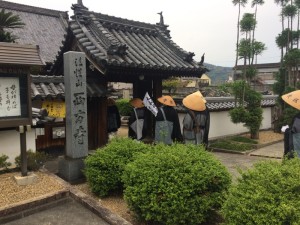 第五回念仏行脚 (18)