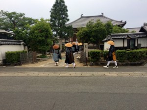第五回念仏行脚 (25)