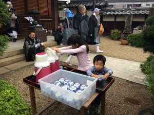 第五回念仏行脚 (20)