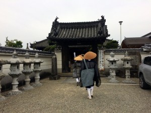 第五回念仏行脚 (21)