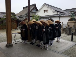 第五回念仏行脚 (4)