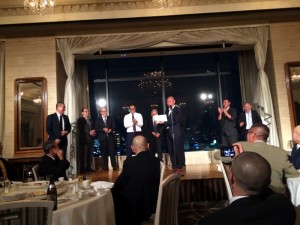 H29 近ブロ総会　大阪 (7)