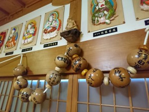 H29　第一回念仏会 (4)