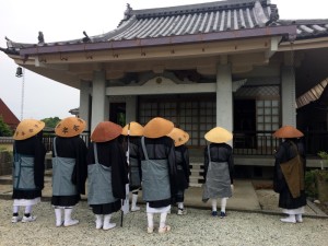 第五回念仏行脚 (16)