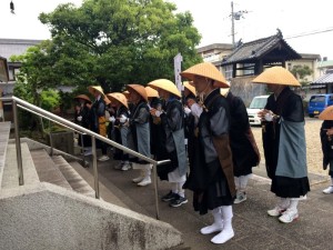 第五回念仏行脚 (26)