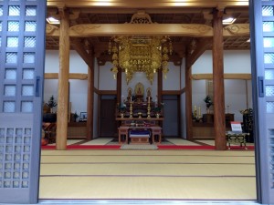 第五回念仏行脚 (5)