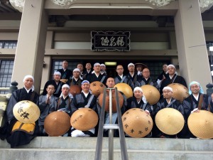 第五回念仏行脚 (3)