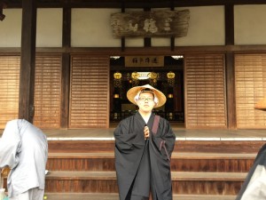 第五回念仏行脚 (22)