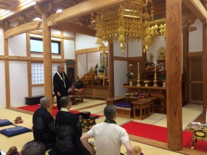 H29　6月　念仏会. (3)