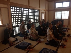 H29　6月　念仏会. (6)