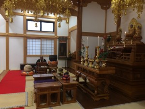 H29　6月　念仏会. (5)