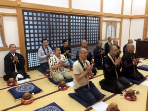 H29　6月　念仏会. (4)