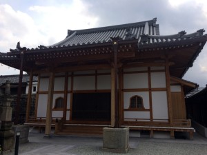 H29　6月　念仏会. (2)