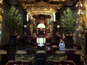 H29　念仏会称念寺 (4)