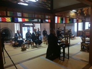 H29　念仏会称念寺 (5)