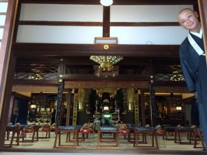 H29　念仏会称念寺 (3)