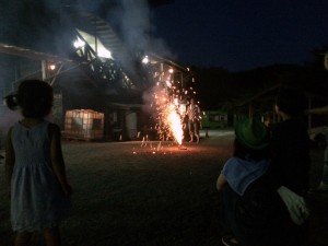 H29バーベキュー (6)