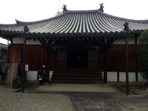 H29　念仏会称念寺 (2)