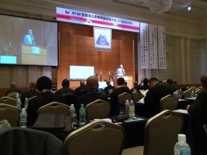 H29　全国大会 (2)