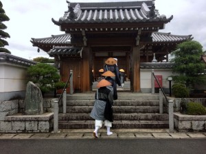 第七回念仏行脚　吉野 (21)