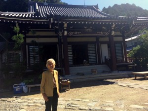 第七回念仏行脚 吉野 (12)