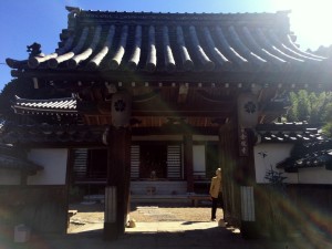 第七回念仏行脚 吉野 (8)