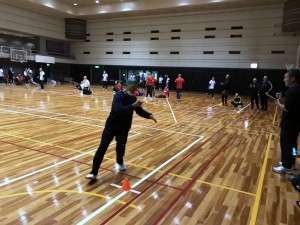 近ブロ　運動会 (2)