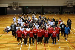 近ブロ　運動会 (5)