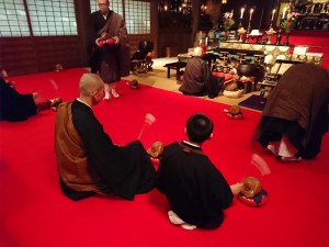 20171202_三千礼拝仏名会