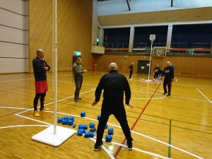 20171222_会員親睦会忘年会1