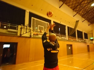 20171222_会員親睦会忘年会3