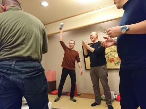 20171222_会員親睦会忘年会5