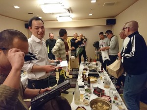 20171222_会員親睦会忘年会6