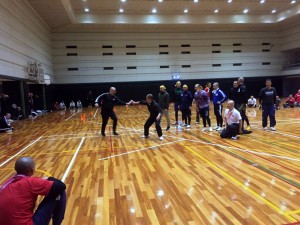 近ブロ　運動会 (4)