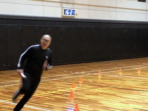 近ブロ　運動会 (3)