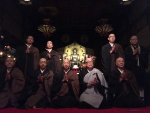 20171202_三千礼拝仏名会