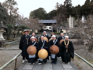 平成30年 嘉禄の法難 (2)