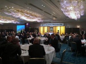 近ブロ40周年記念行事 (4)