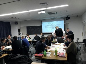 H30　2月総合研修会 (3)