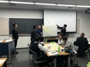 H30　2月総合研修会 (2)