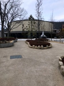 H30　2月総合研修会 (4)